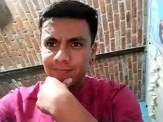 fer_exist