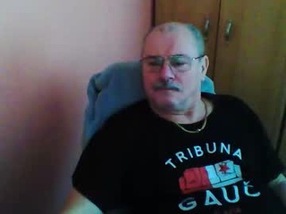 ferda5908736
