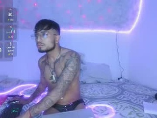 ferlucyboy666