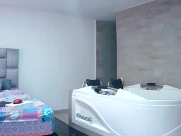 fernanda85302
