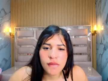 fernanda__r