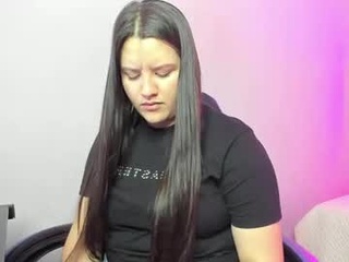 fernandacollins