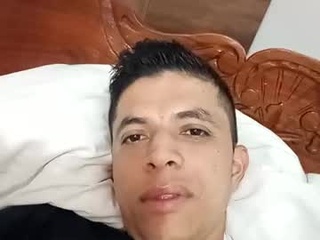 fernando7799