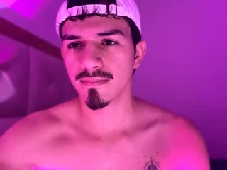fernando_vallejo