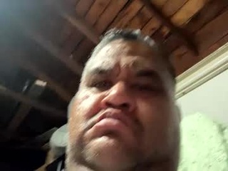 fernandocarlosbeltran