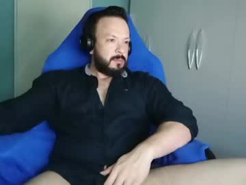 fernandogogosex