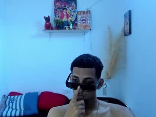 ferxx_master3