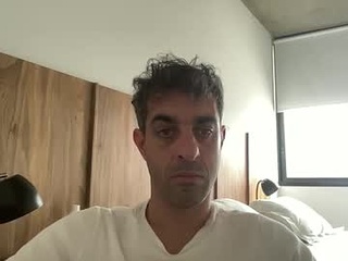 ferymaruarg