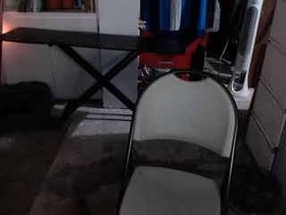fetchboytv