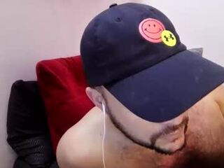fetish_padrino