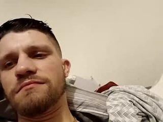 fetishsearch1abdl