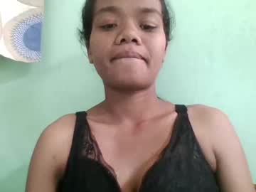 fetranialdy