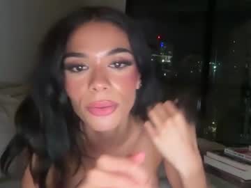 ffexra