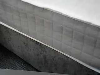 ffsffssss