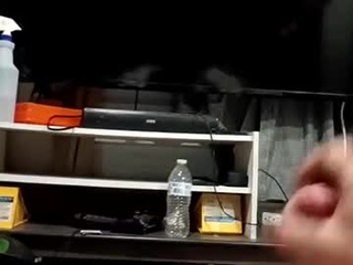fgbonerggg