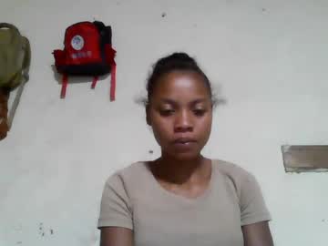 fharia64
