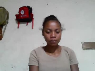 fharia64