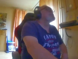 fickopa66