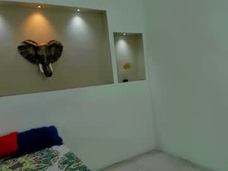 fido_bedoya