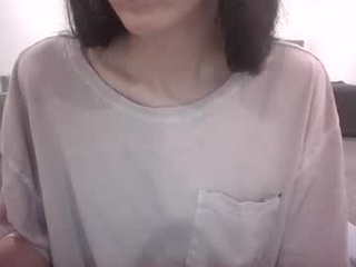 fierce_chick