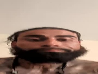 fifshadesofbrwn50