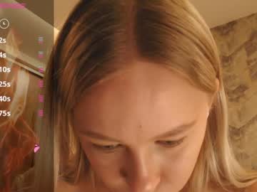 fifulivikk
