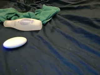 fignutz69