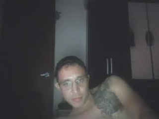 fiiu27