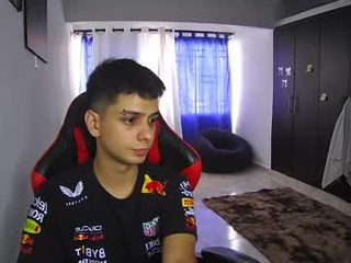 filip_x
