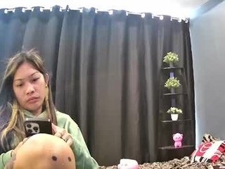 filipinadoll41