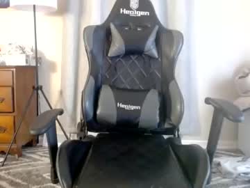 filisdude