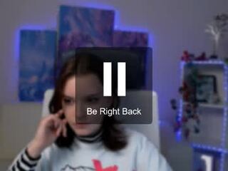 filla_rei