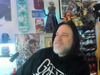 fillingyourthroat