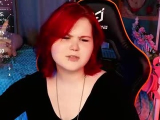 fillisfire