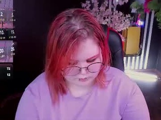 fillisfoxxx