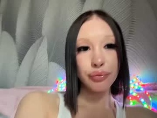 fillypi2