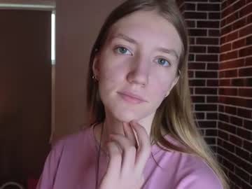 filomenasegerman