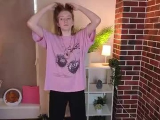 filomenasegerman