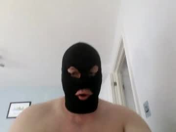 filthyboyuk