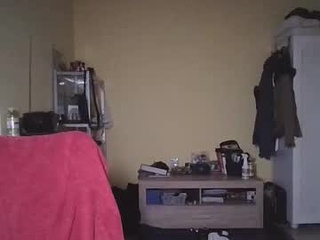 filthypigmen