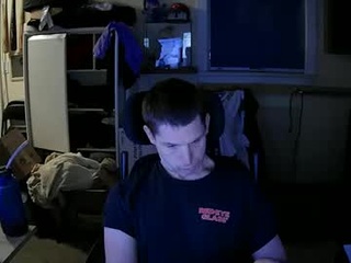 findomanddisabled