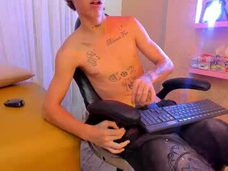 finelifesex