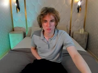 finnbev