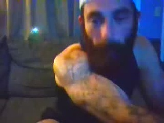 fionaanddaddy
