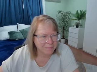 fionacoode