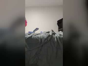 fionafucks