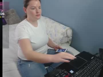 fionna_fineas