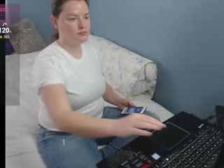 fionna_fineas