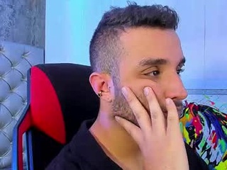 fioreelliot18