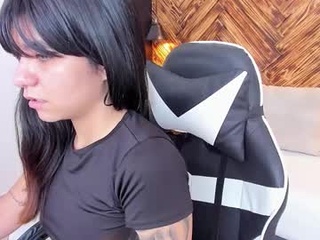 fiorella18_